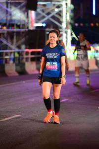 BIB: 
                            <button type="button" onclick="openModal(23269964)" class="btn btn-primary btn-sm float-right btn-popup" data-toggle="modal" data-target=".modal-high-quality">
                        <i class="fas fa-shopping-cart"></i> Add to Cart
                    </button>
                                            <button type="button" onclick="isThisMe(23269964, true)" class="btn btn-success btn-sm float-right btn-popup btn-isme hidden" data-toggle="tooltip" data-placement="bottom" title="นี่คือรูปของคุณใช่ไหม คลิกที่นี่เพื่อเอาเข้าอัลบั้ม">
                        <i class="fas fa-plus"></i> Add to album
                    </button>
                    <button type="button" onclick="isThisMe(23269964, false)" class="btn btn-warning btn-sm float-right btn-popup btn-isnotme hidden">
                        <i class="fas fa-ban"></i> Remove from album
                    </button>